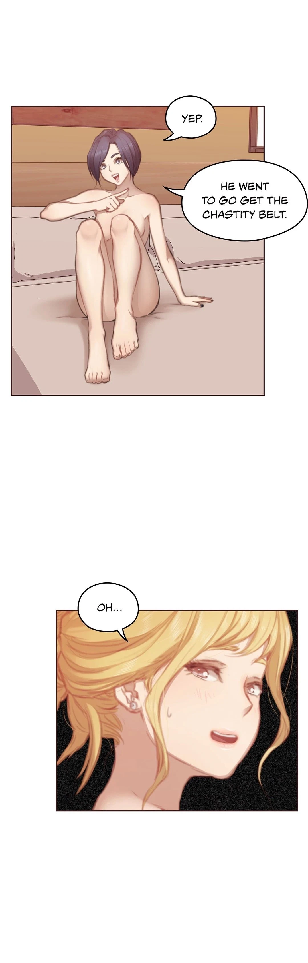 Chapter 8, page 7
