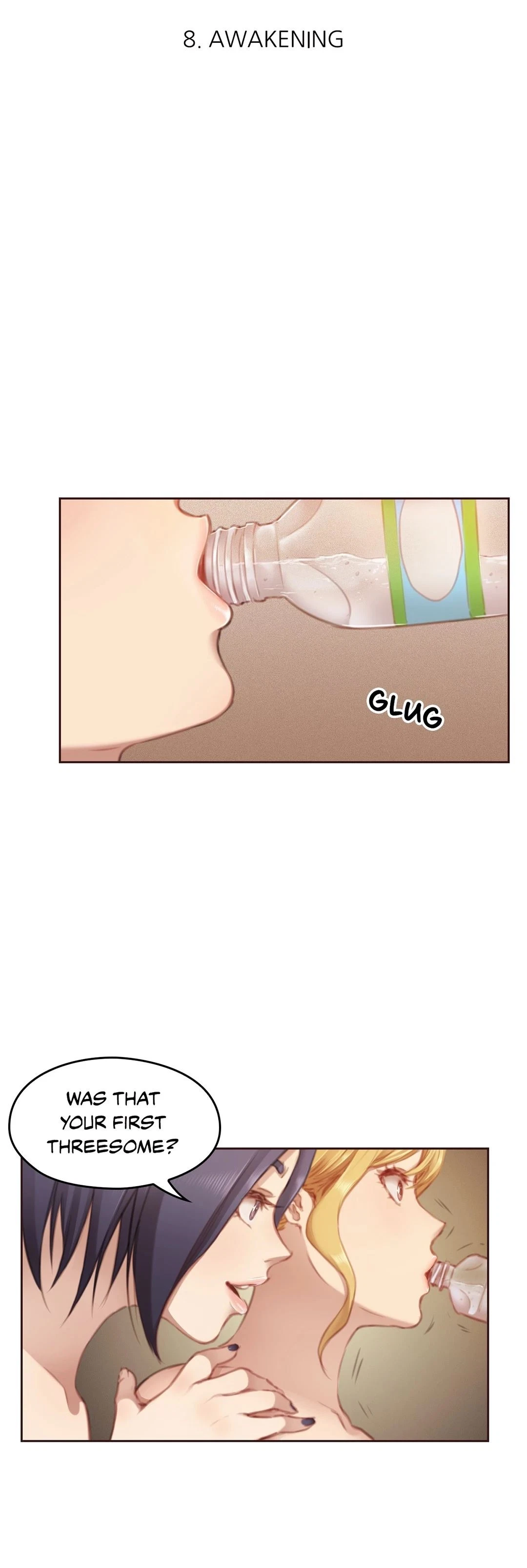 Chapter 8, page 9