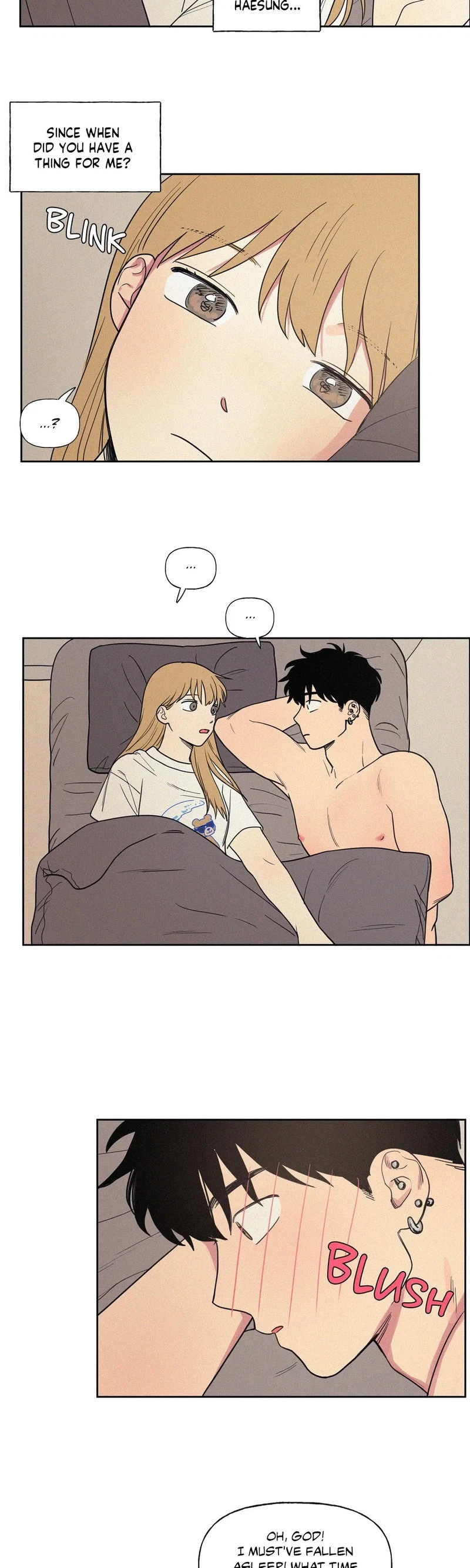 Chapter 6, page 10