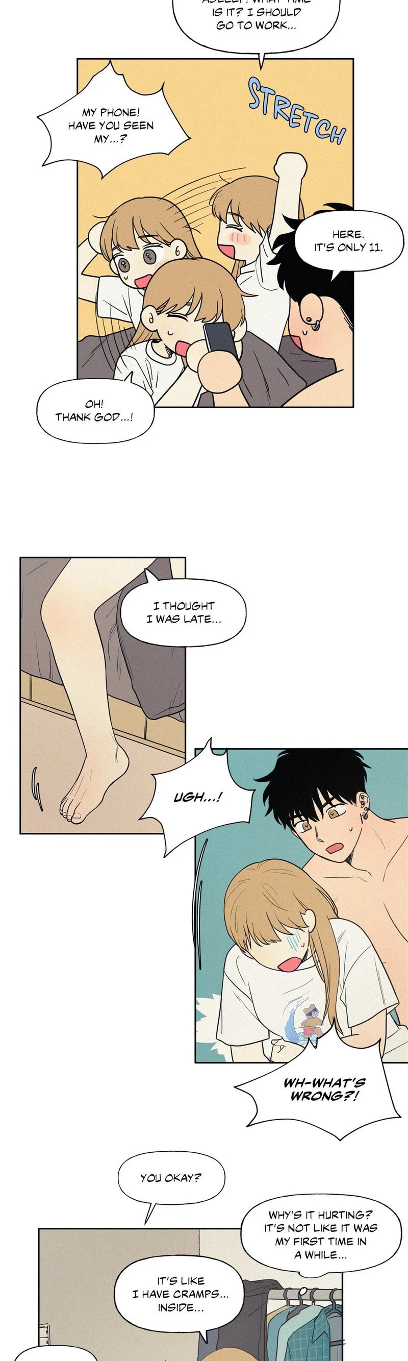Chapter 6, page 11