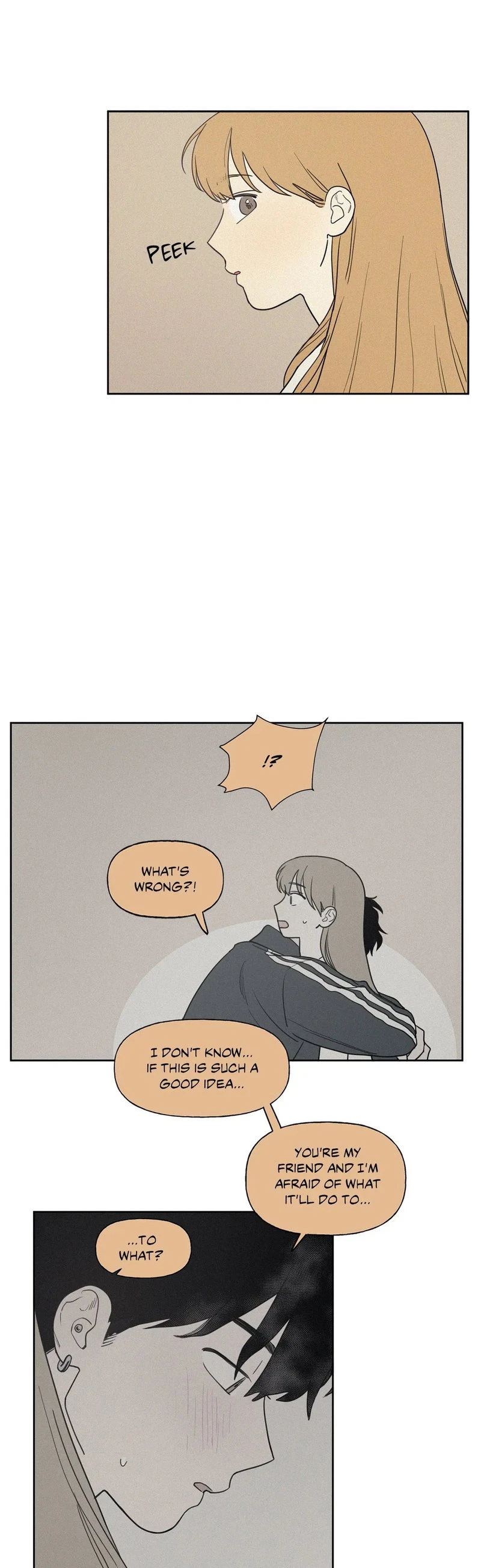 Chapter 6, page 13