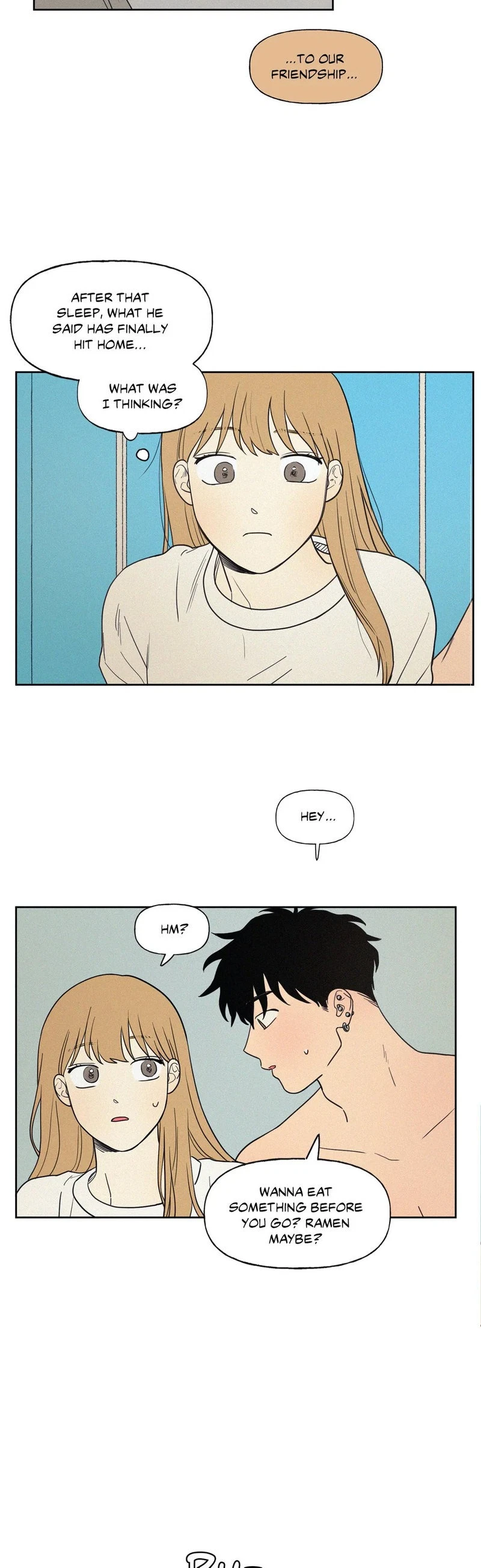 Chapter 6, page 14