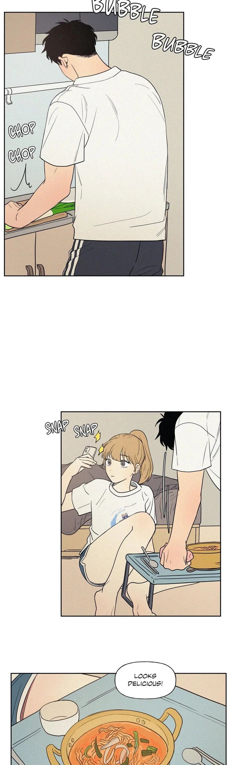 Chapter 6, page 15