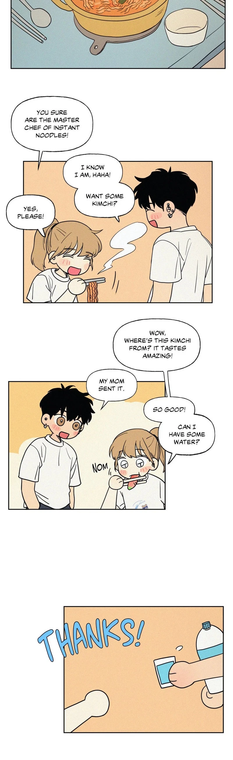Chapter 6, page 16