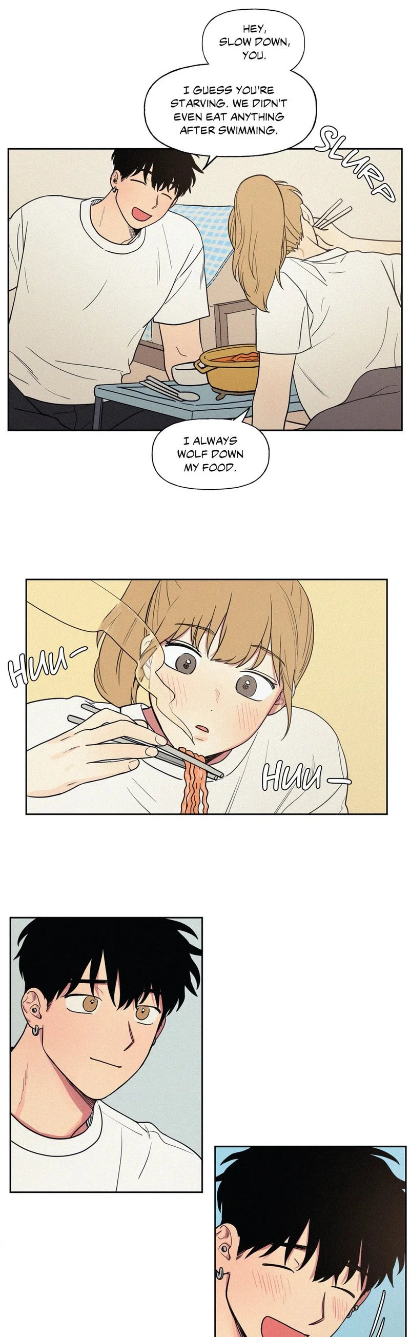 Chapter 6, page 17