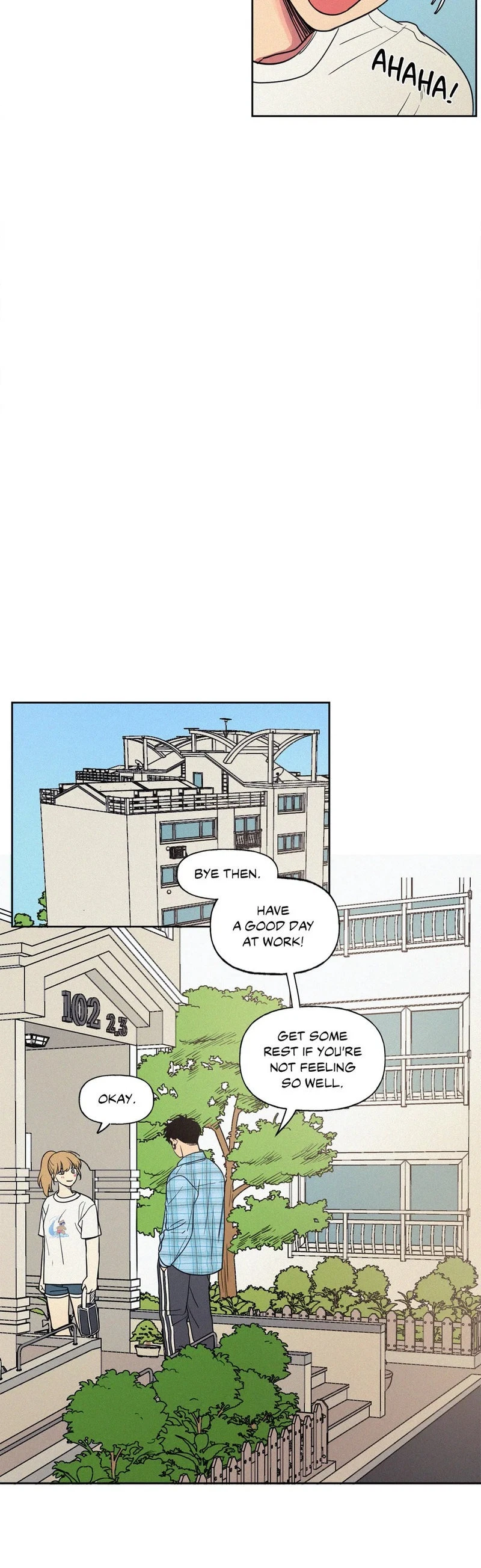 Chapter 6, page 18