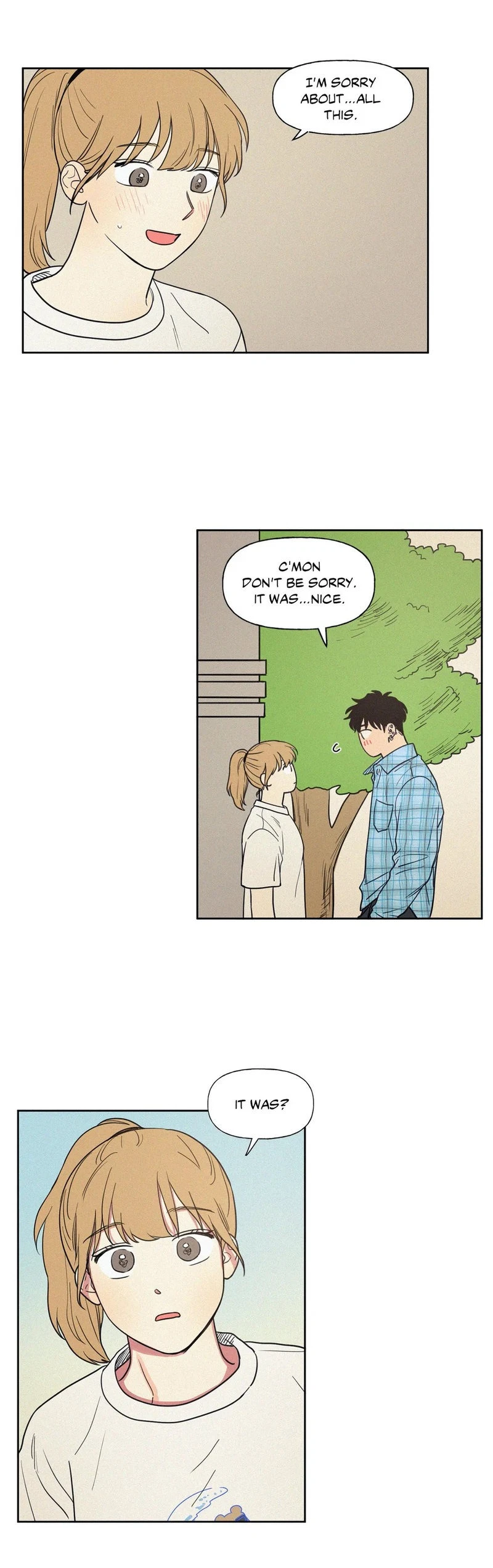 Chapter 6, page 19