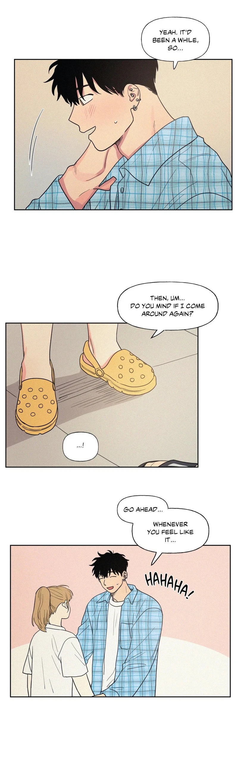 Chapter 6, page 20