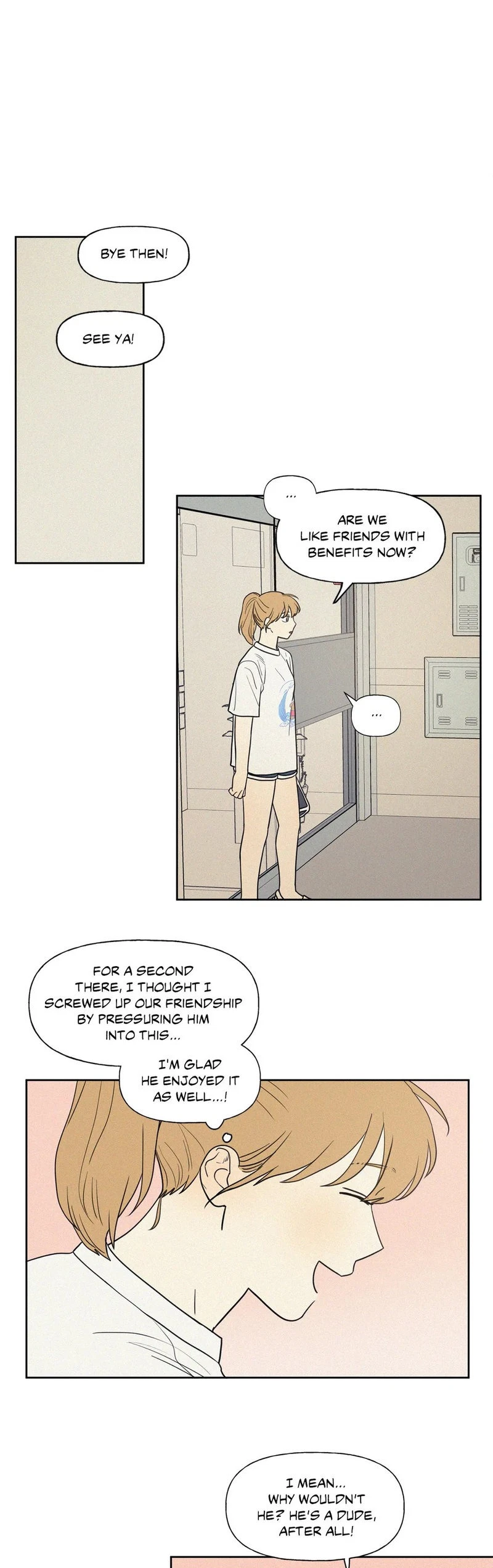 Chapter 6, page 21