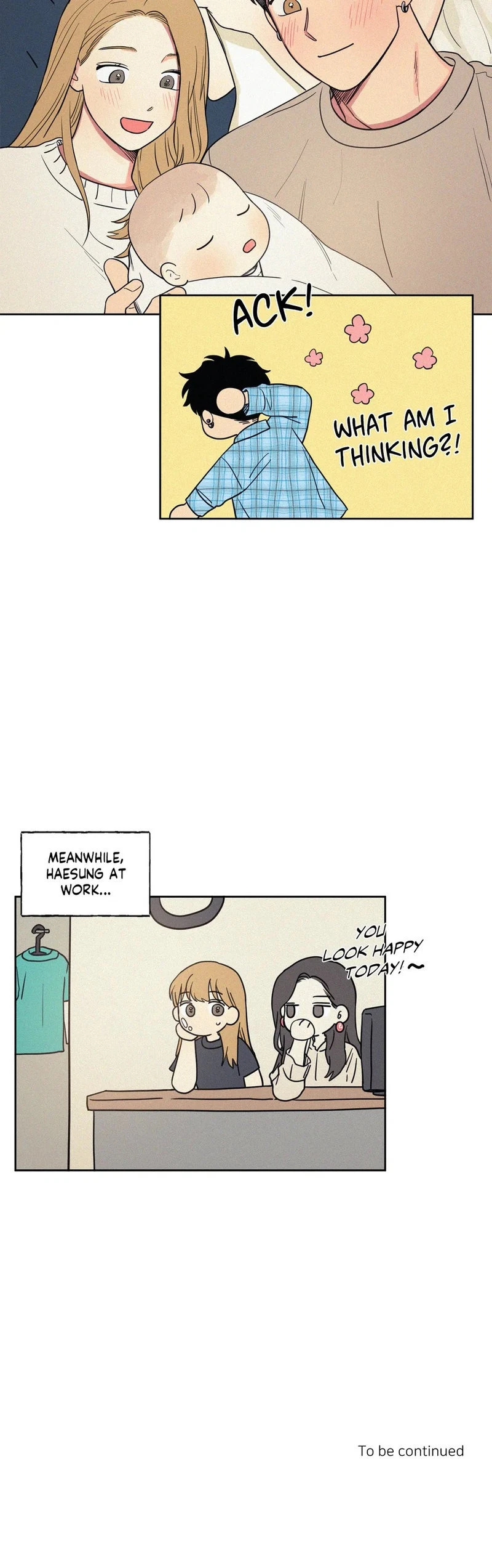 Chapter 6, page 24