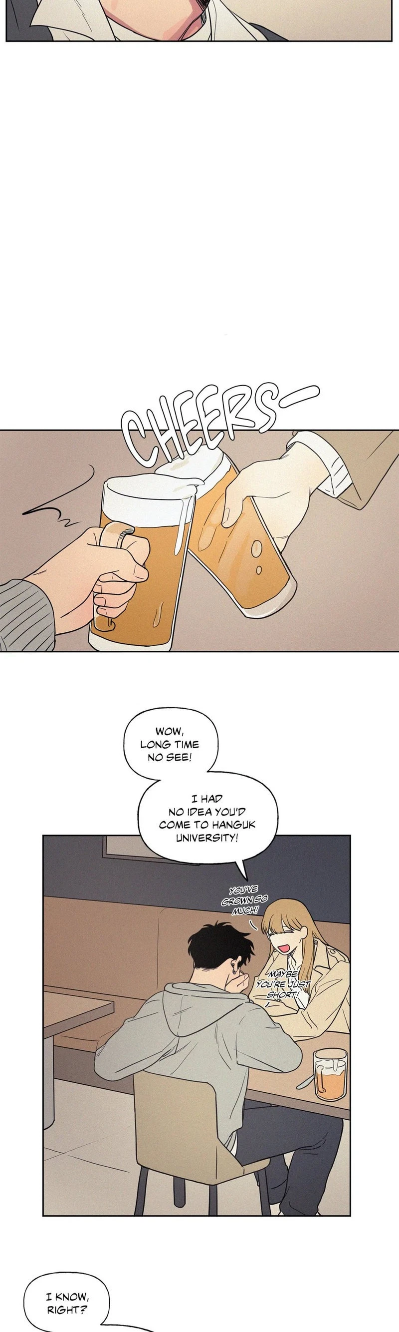 Chapter 6, page 5