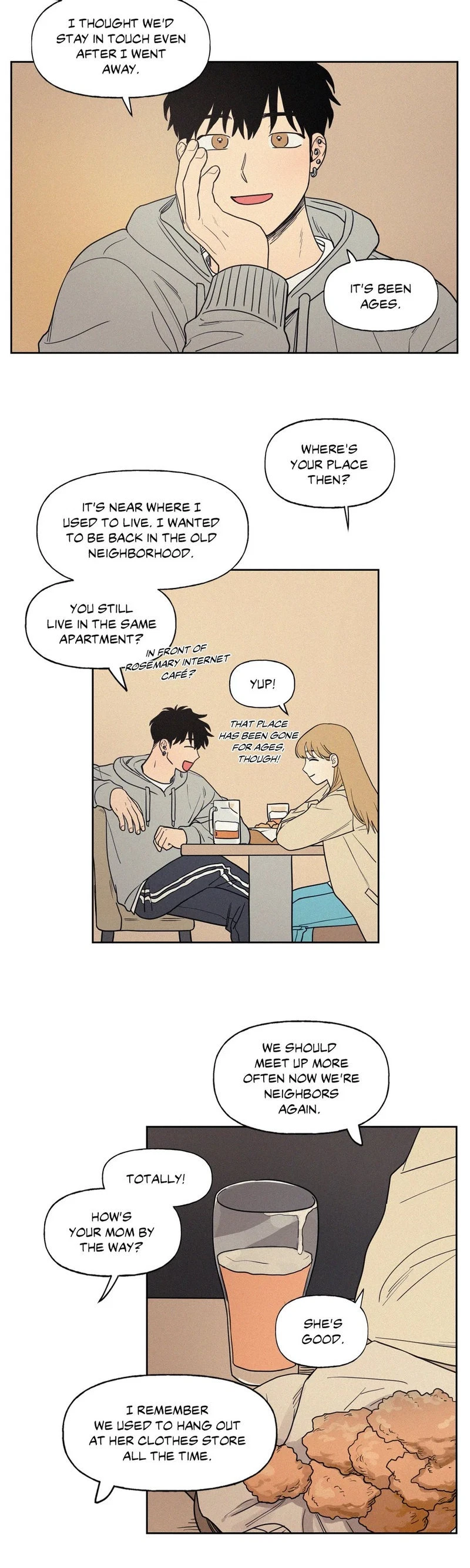 Chapter 6, page 6
