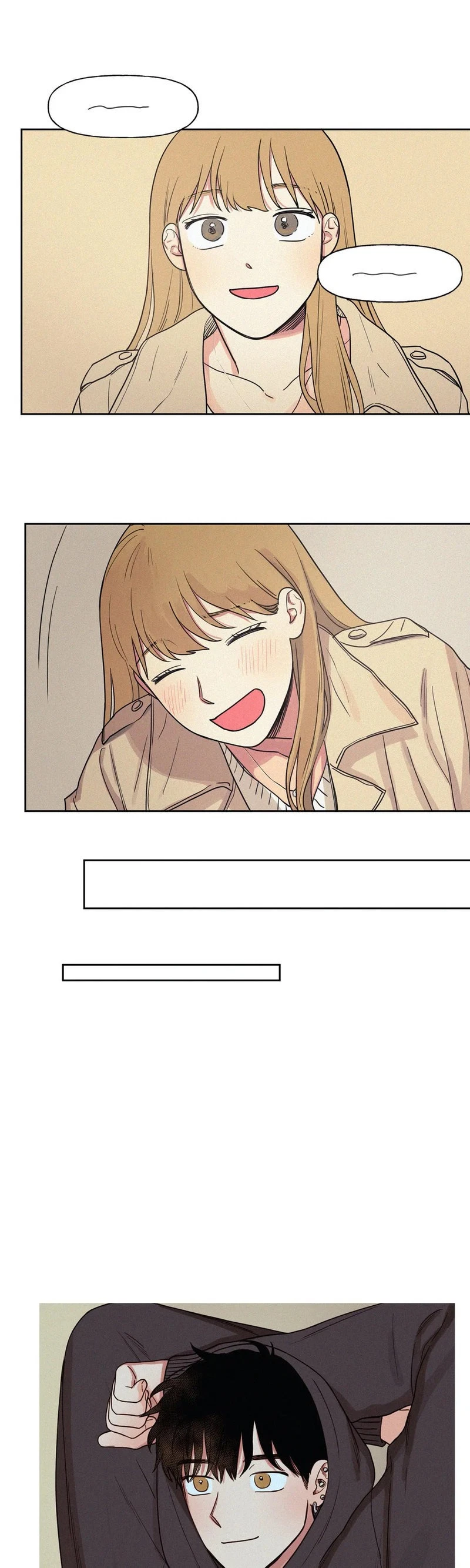 Chapter 6, page 7
