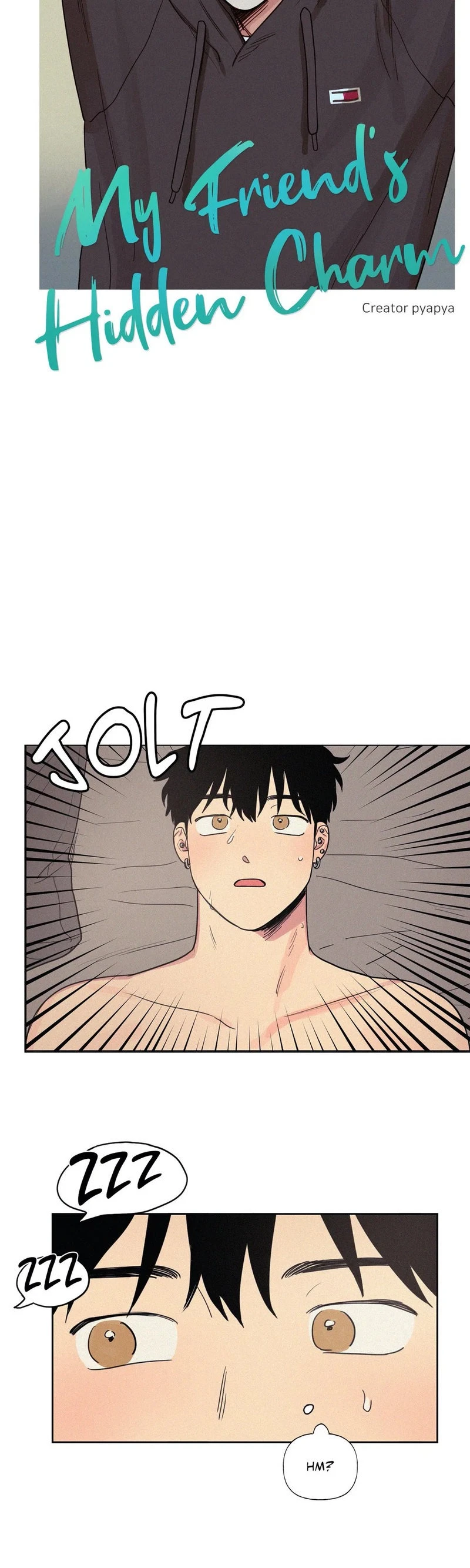 Chapter 6, page 8