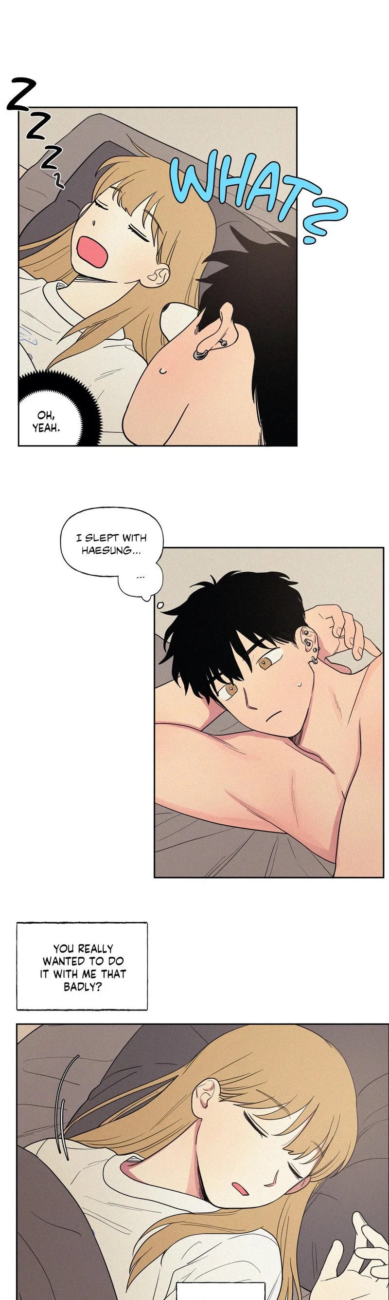 Chapter 6, page 9