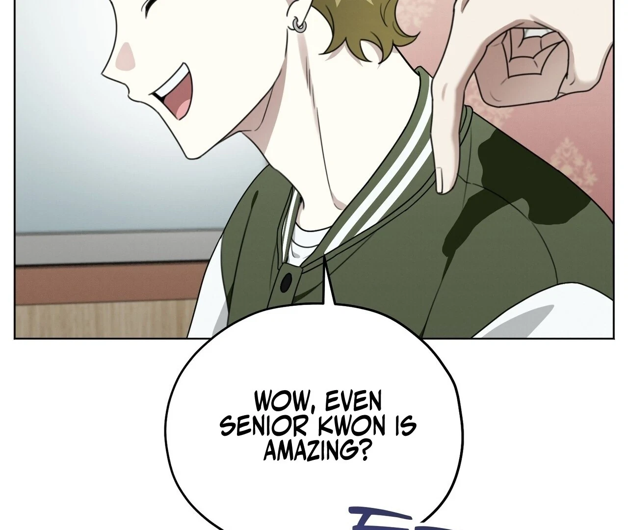 Chapter 7, page 10
