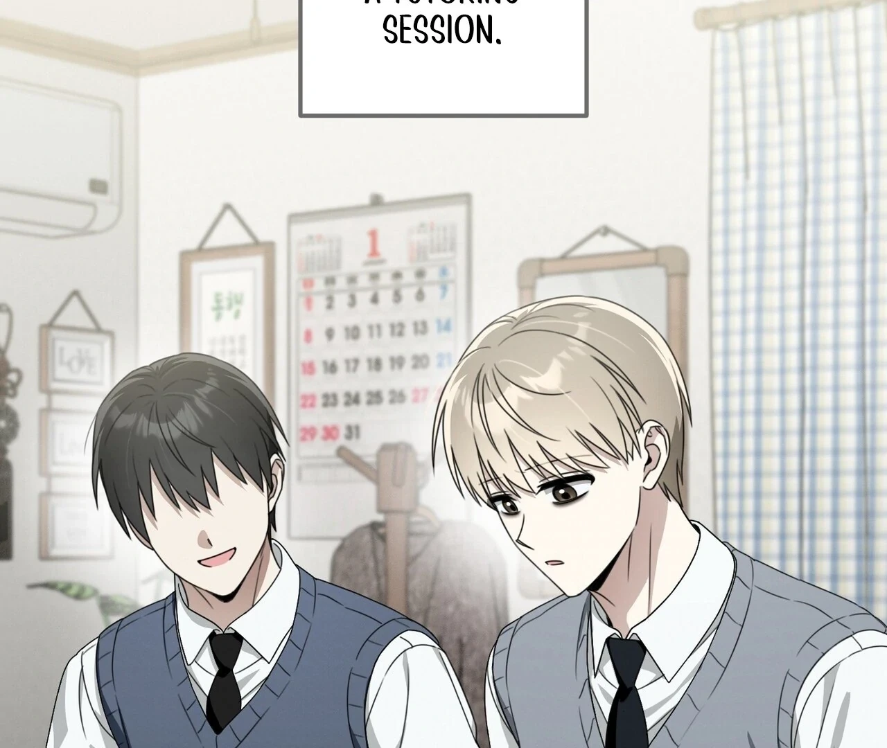 Chapter 7, page 101