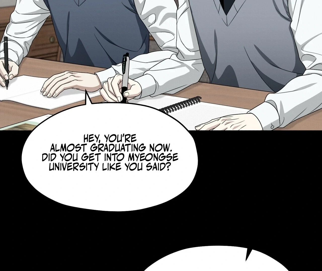 Chapter 7, page 102