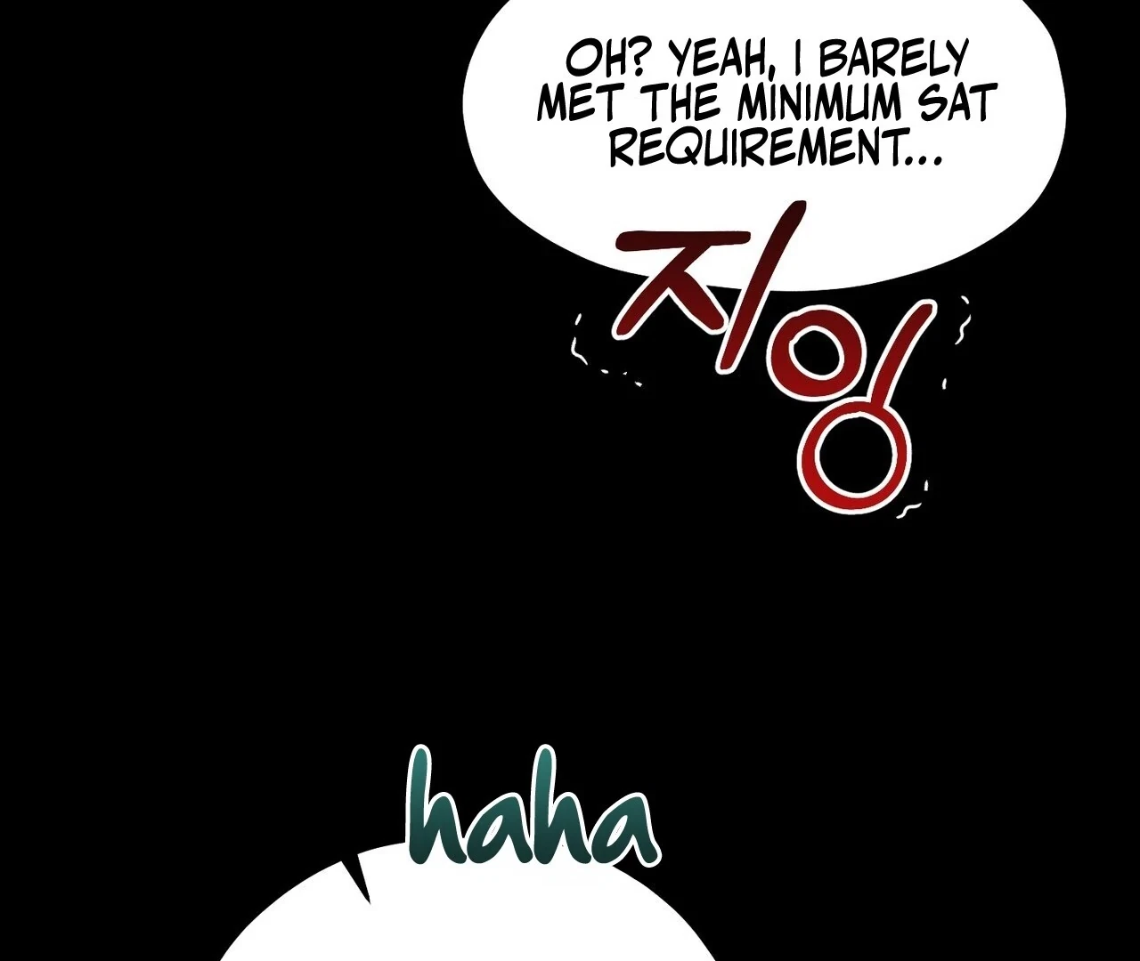 Chapter 7, page 103