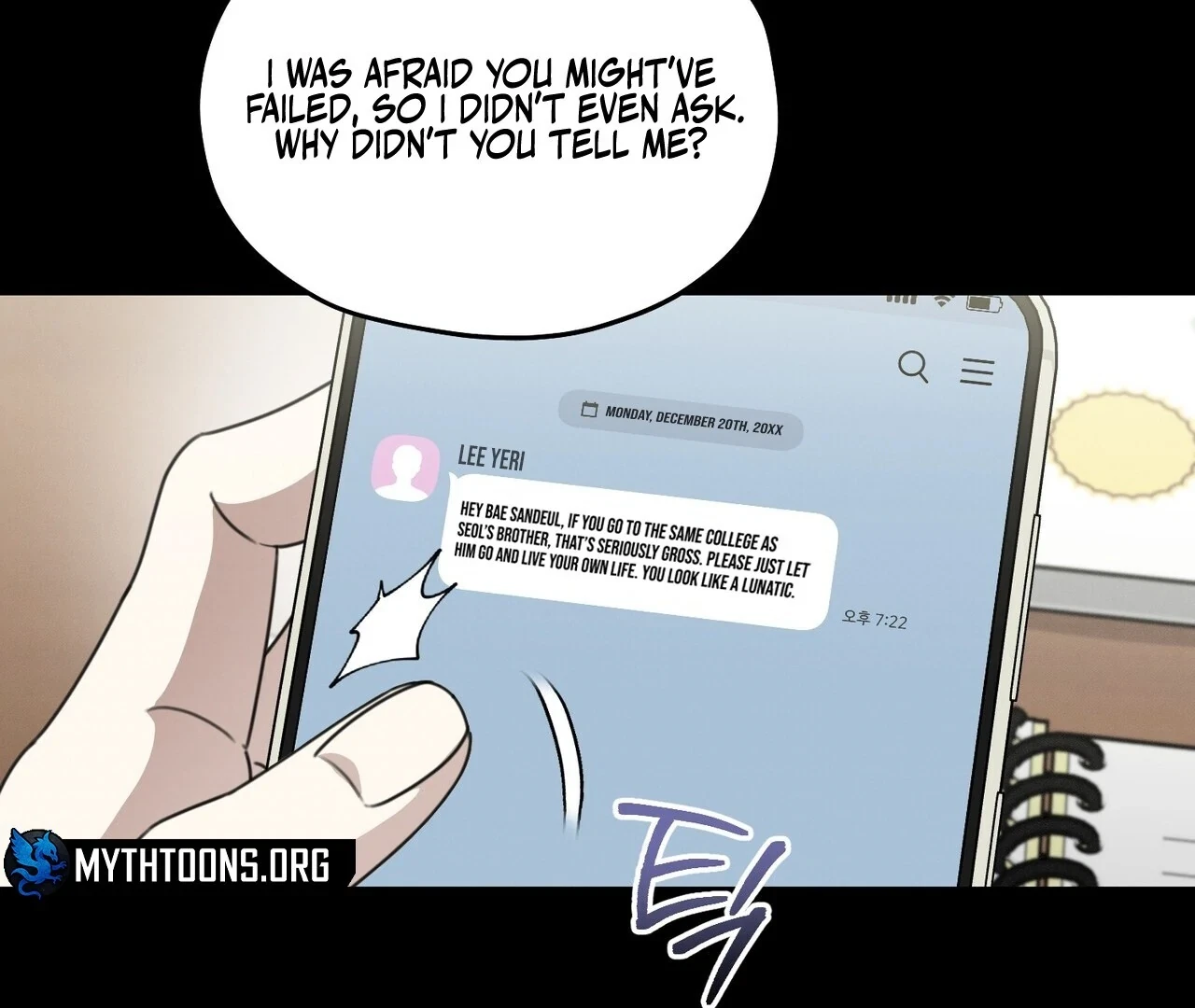 Chapter 7, page 104