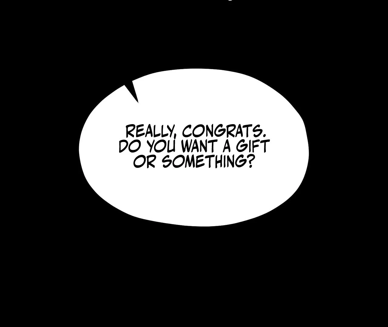 Chapter 7, page 105