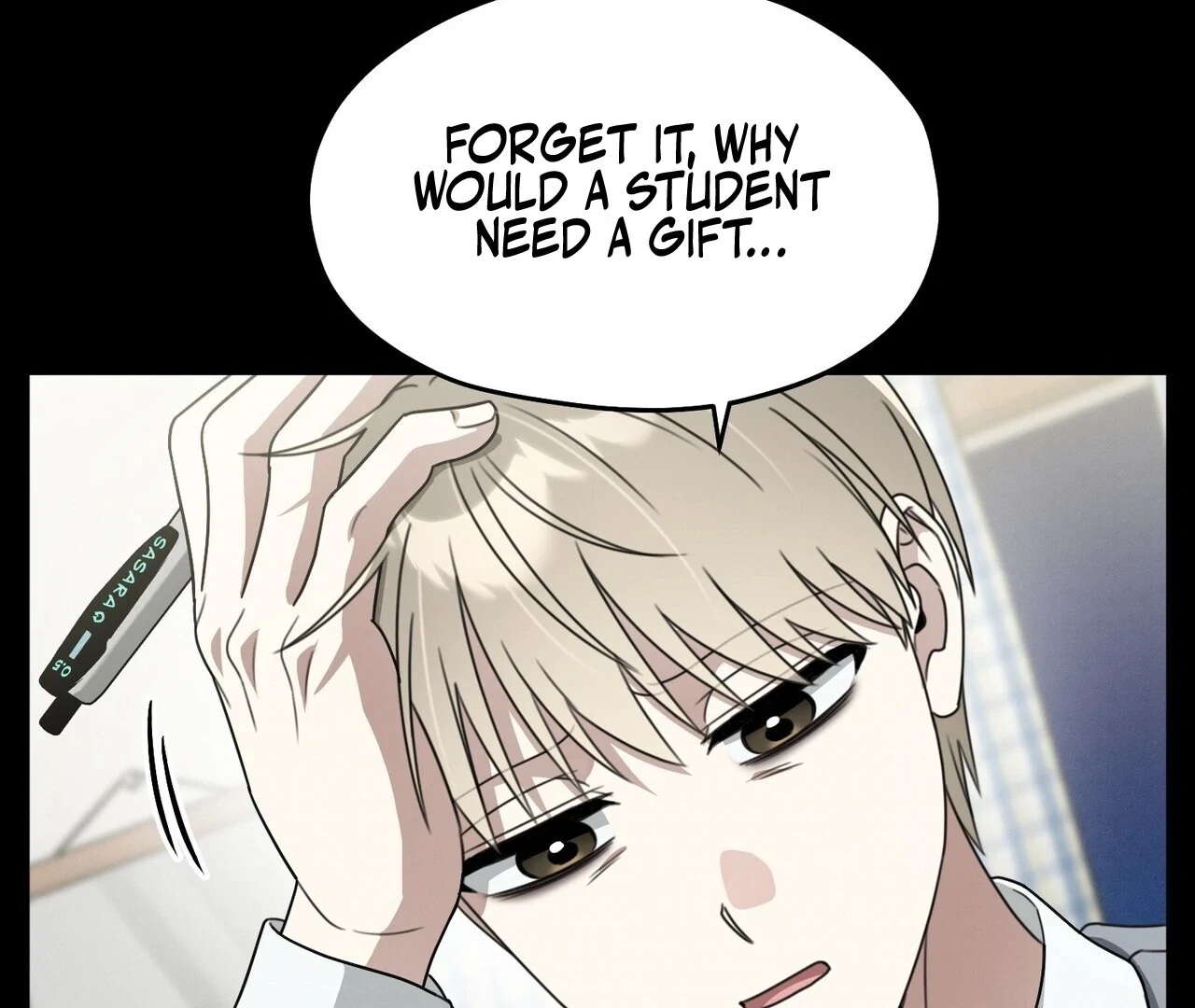 Chapter 7, page 107
