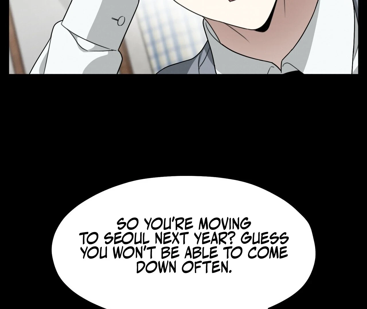Chapter 7, page 108