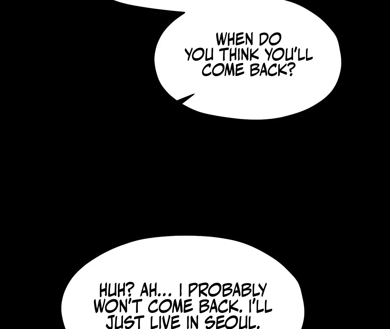 Chapter 7, page 109