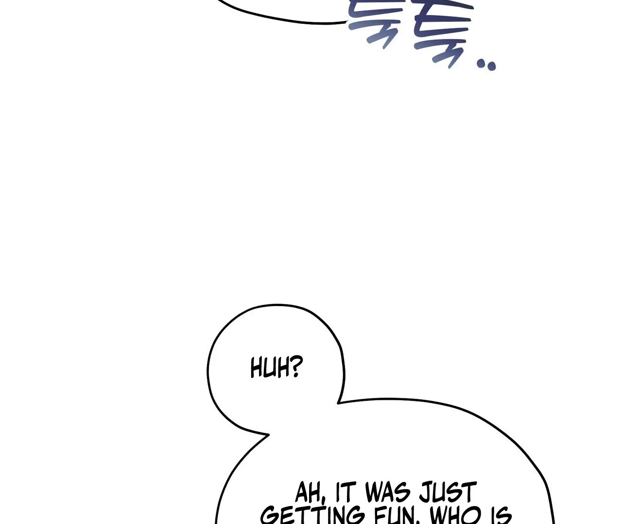 Chapter 7, page 11