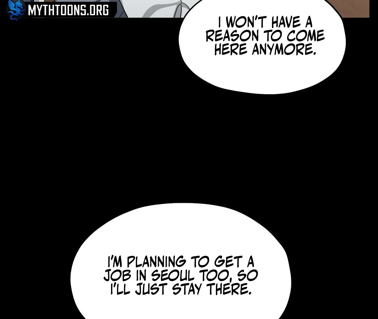 Chapter 7, page 111