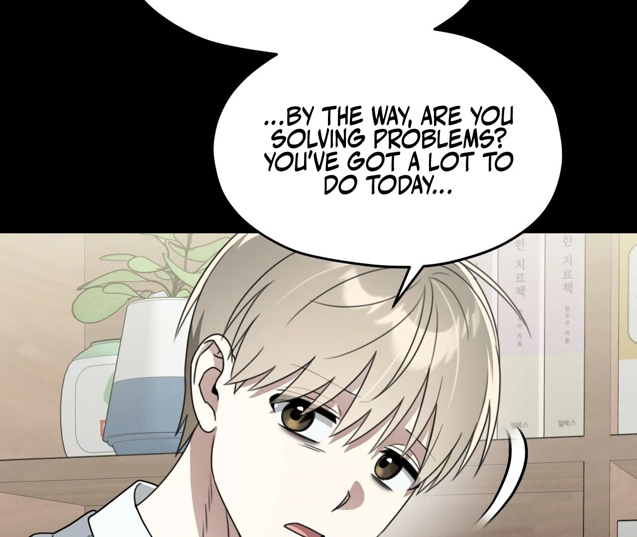 Chapter 7, page 112