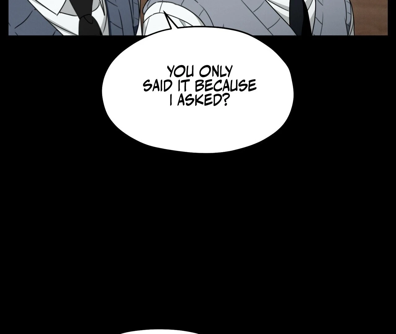 Chapter 7, page 118