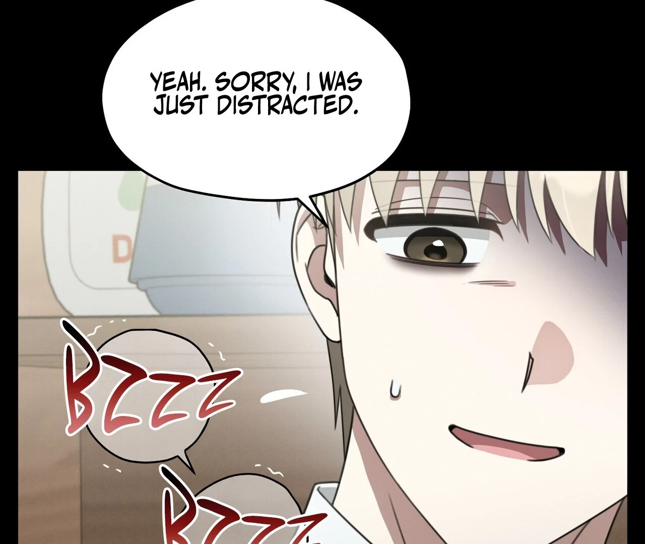 Chapter 7, page 119