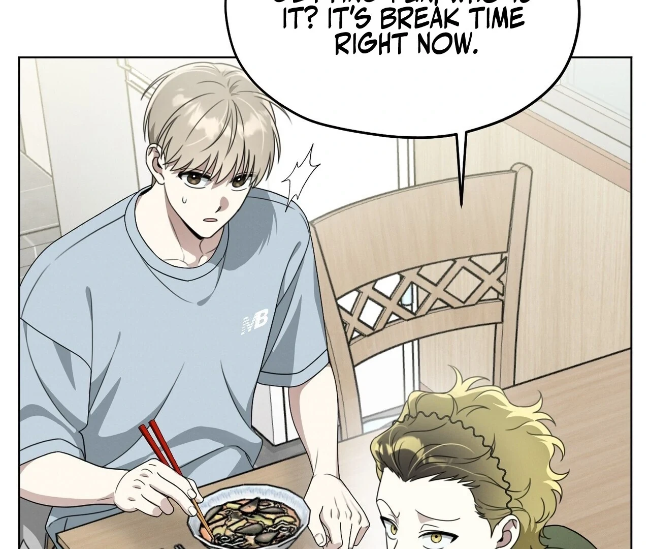 Chapter 7, page 12