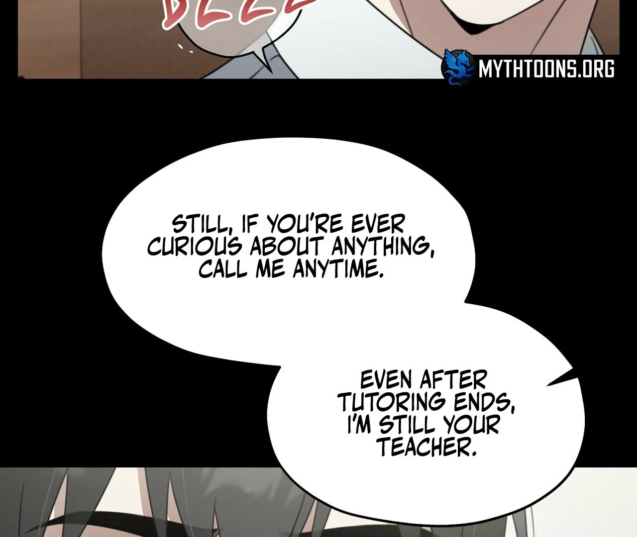 Chapter 7, page 120