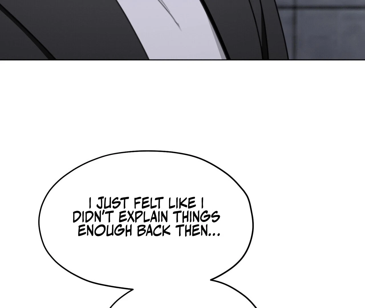 Chapter 7, page 125