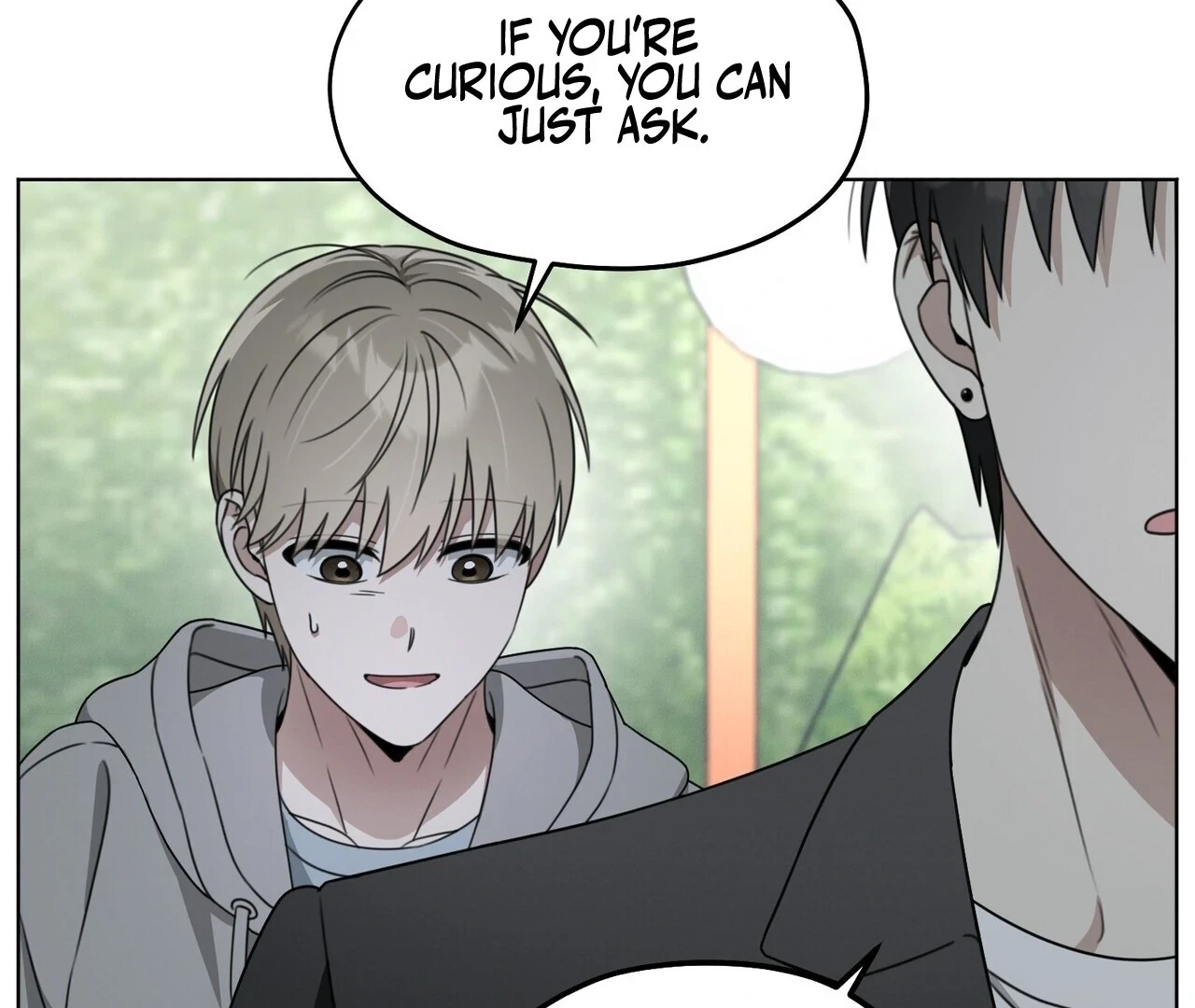 Chapter 7, page 126