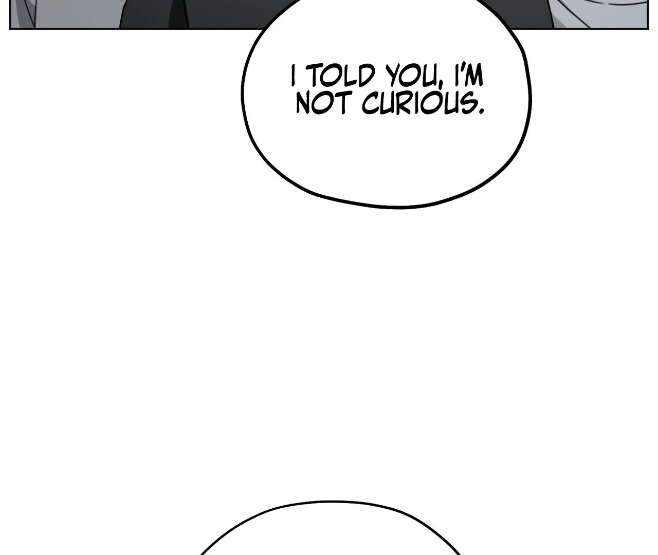 Chapter 7, page 127