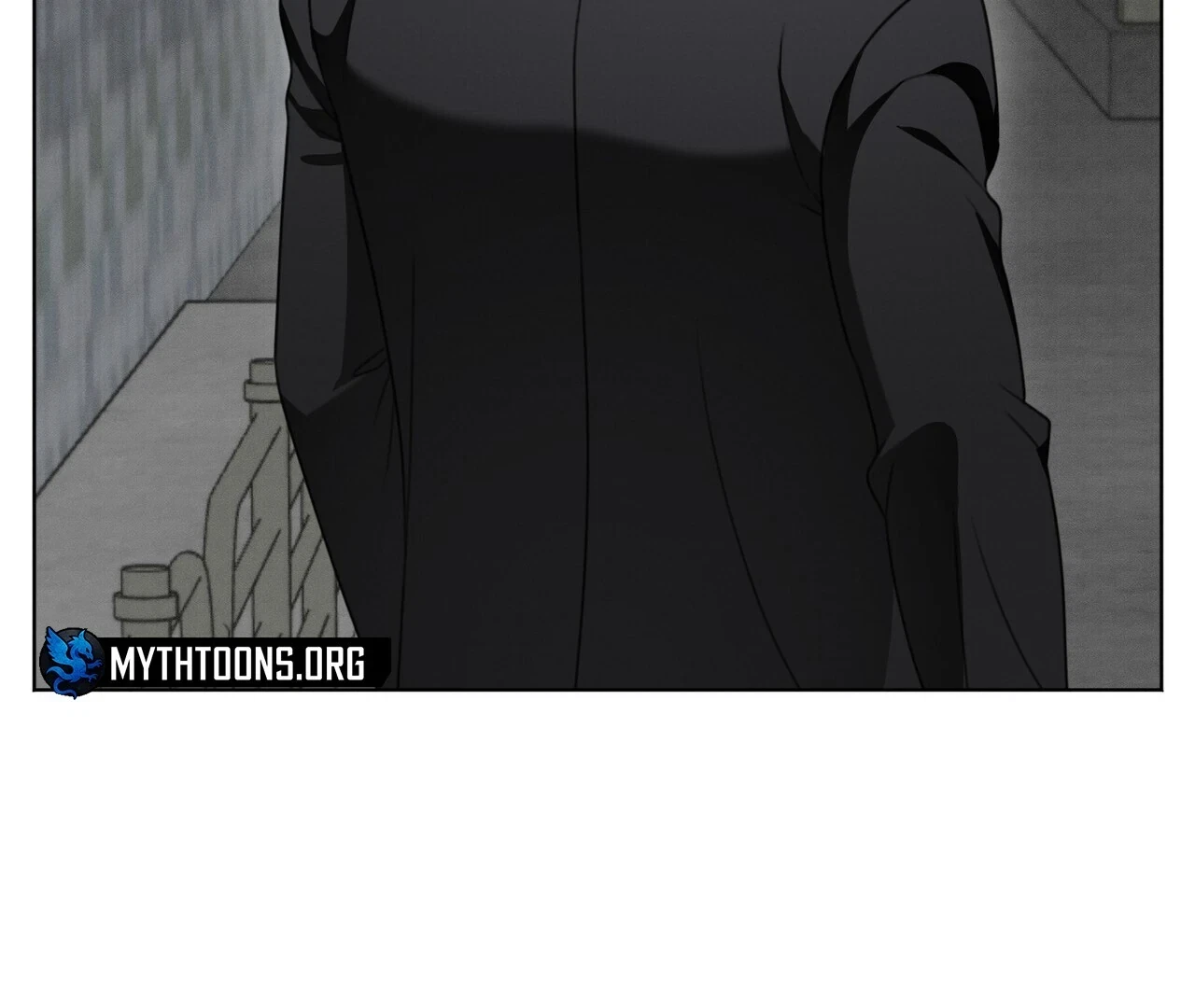 Chapter 7, page 129