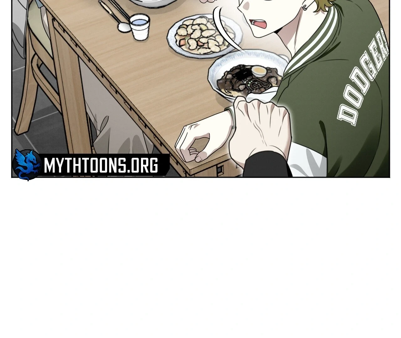Chapter 7, page 13