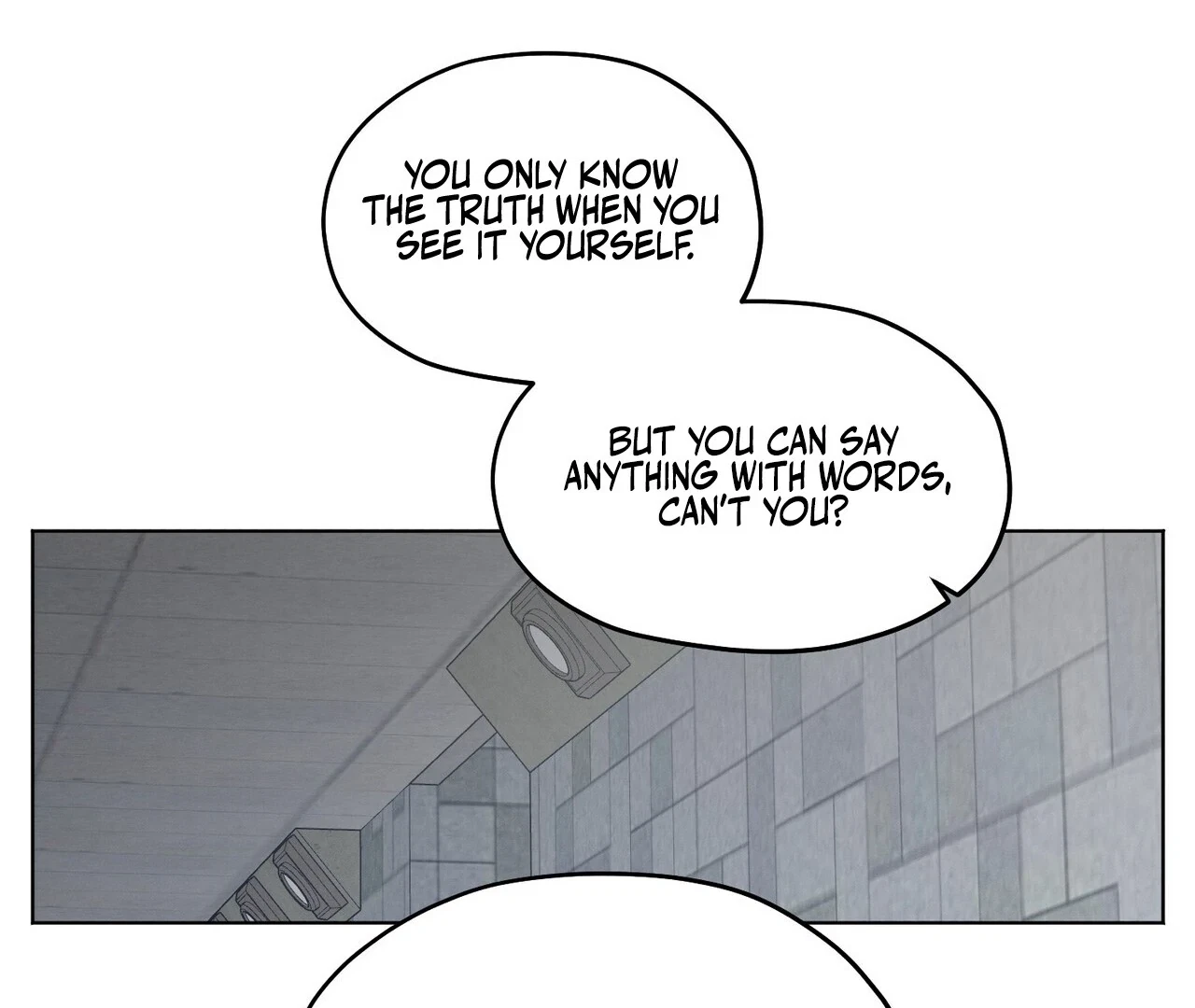 Chapter 7, page 130