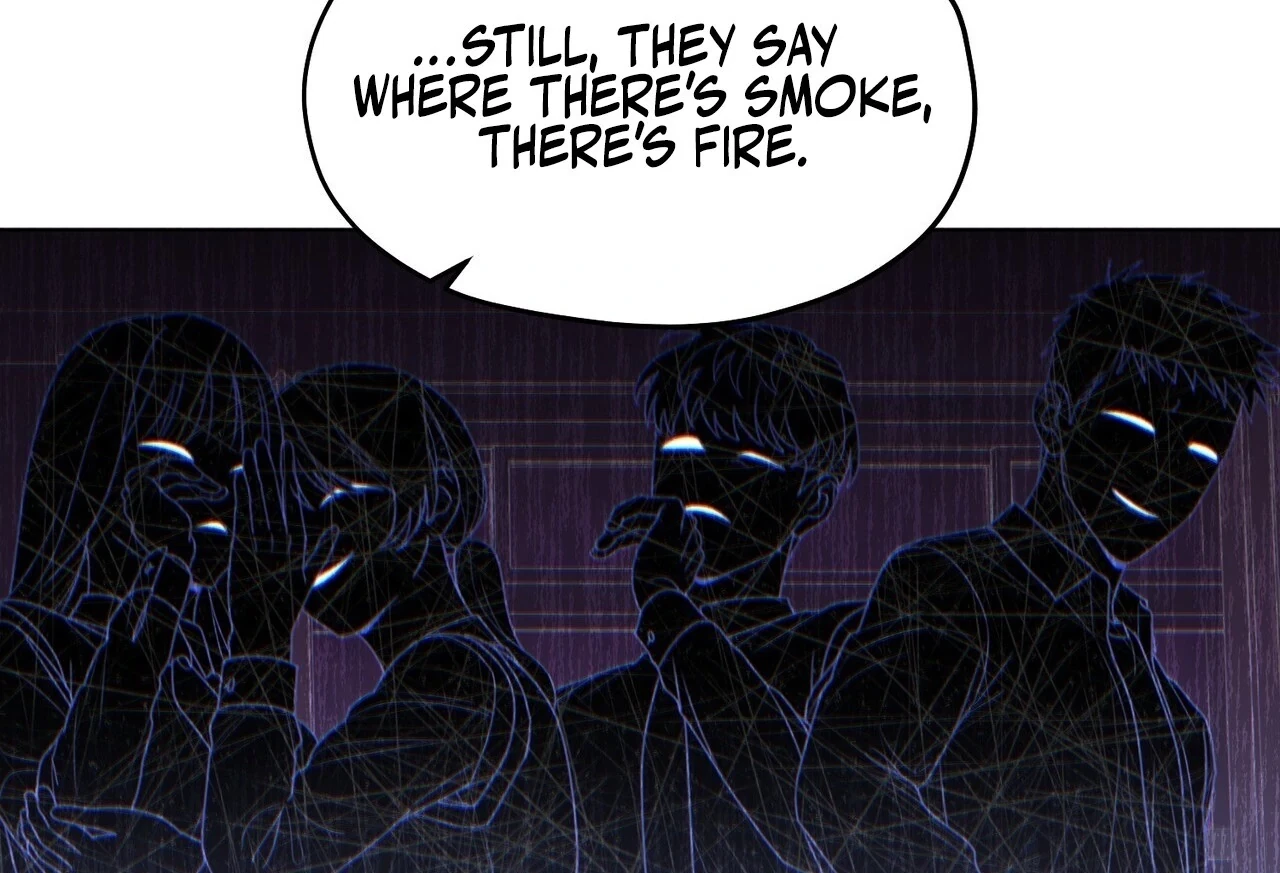 Chapter 7, page 131