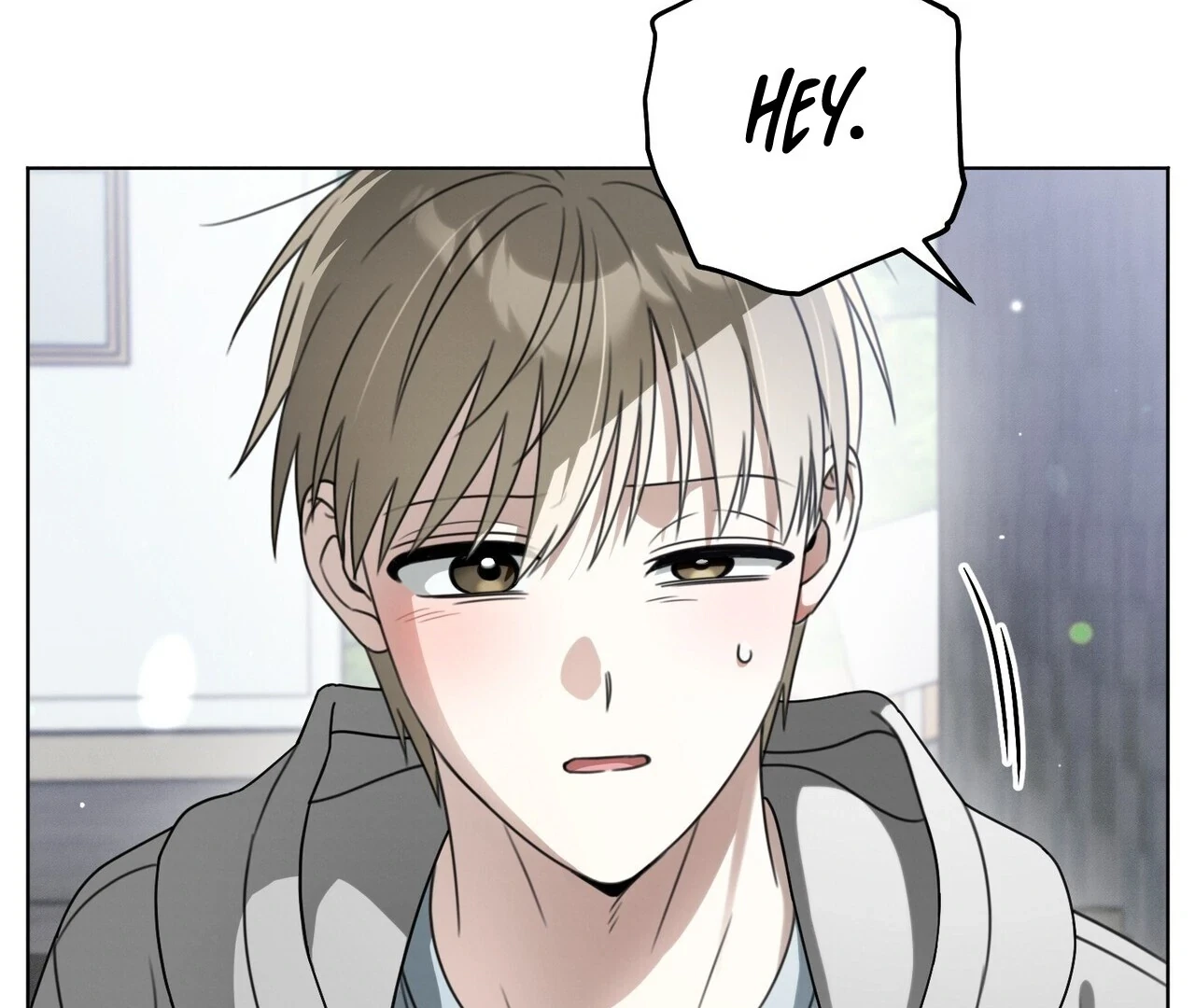 Chapter 7, page 133