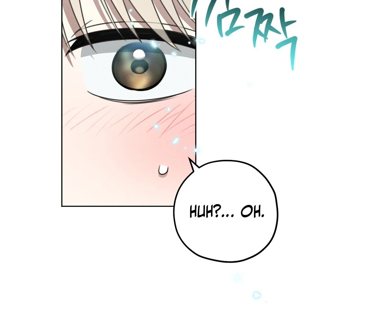 Chapter 7, page 139