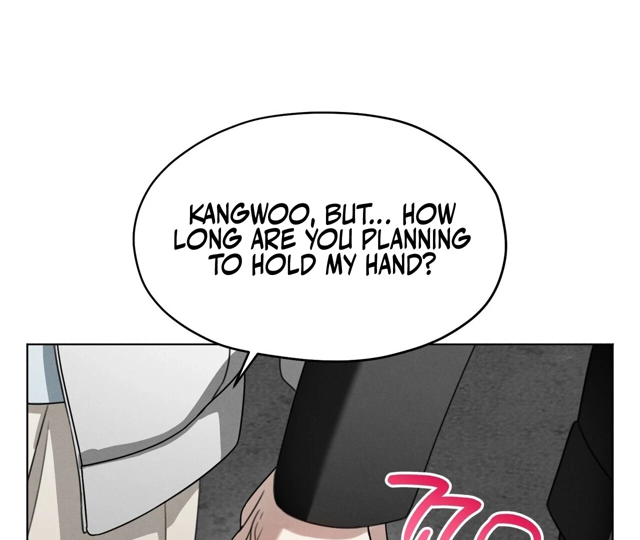 Chapter 7, page 142