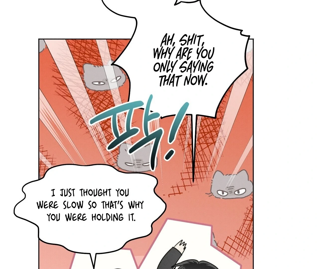Chapter 7, page 144