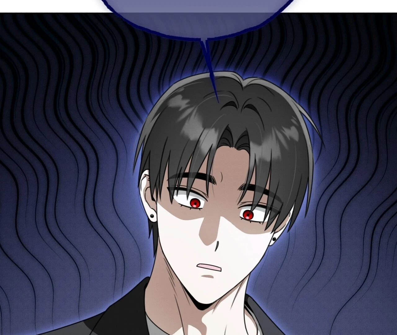 Chapter 7, page 15