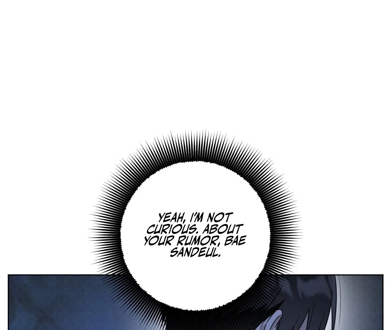 Chapter 7, page 155