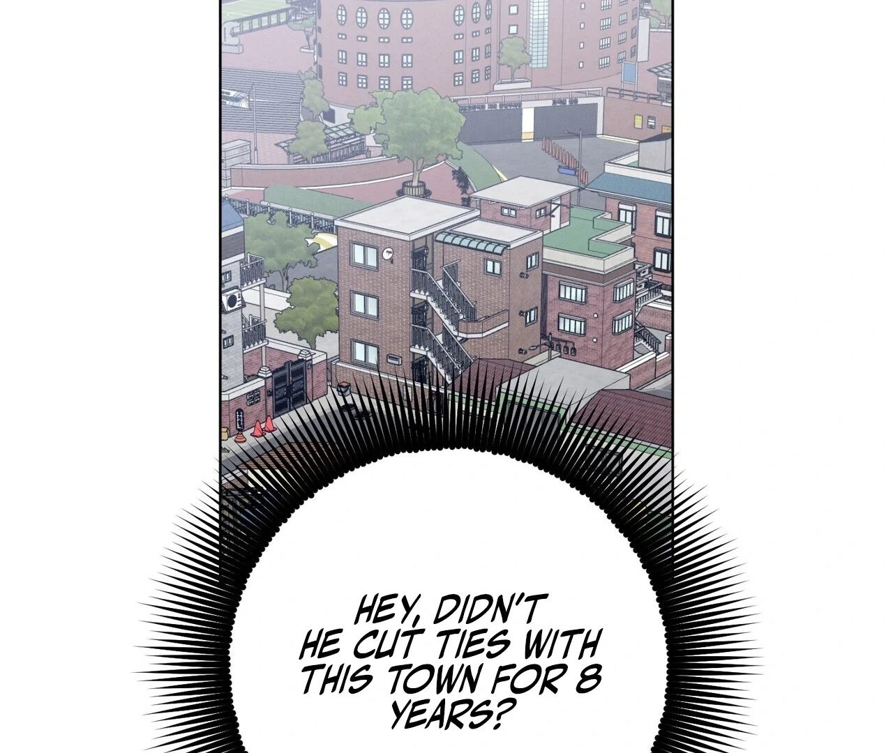Chapter 7, page 158