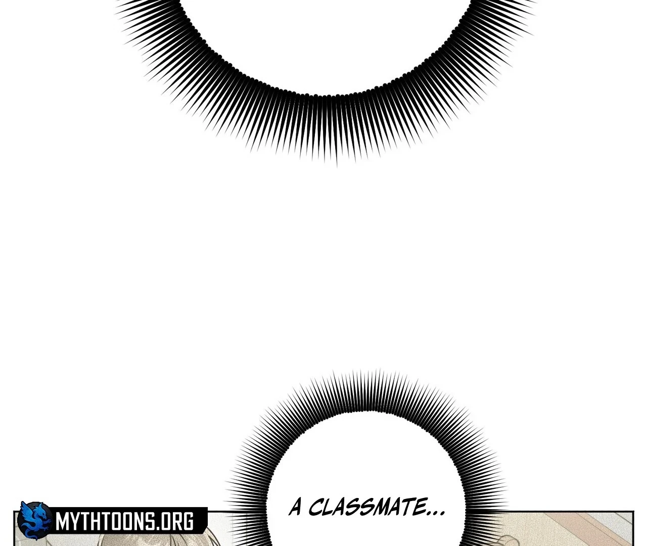 Chapter 7, page 159
